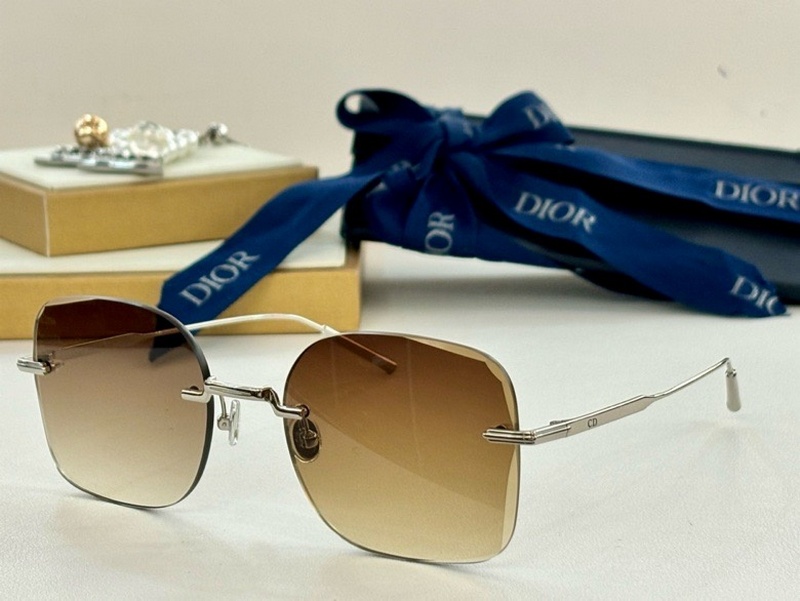 DIOR Sunglasses 72